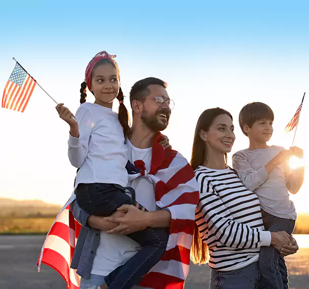 Expert US Visa Agency in Tanzania