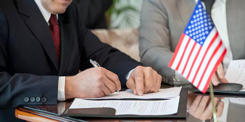 Why Choose Our E2 Visa Legal Services in Tanzania?