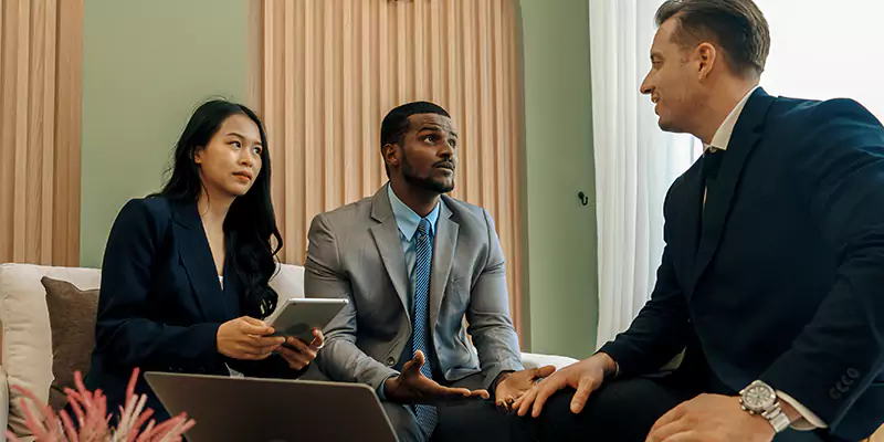 Benefits You Get by Our F-1 Visa Services in Tanzania