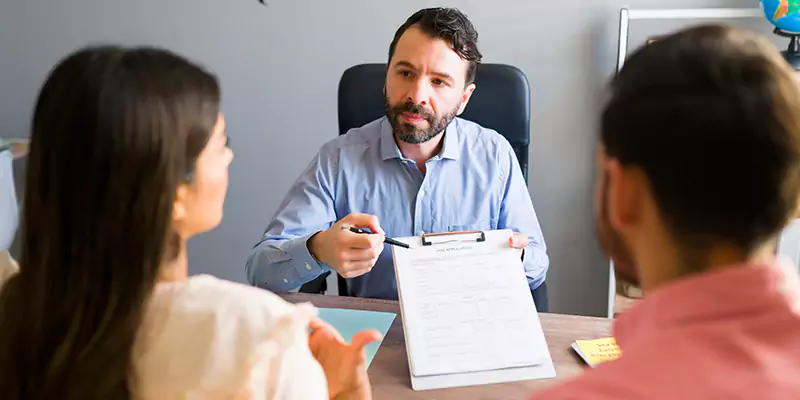 Why Choose Us as Your L1 Visa Lawyer in Tanzania