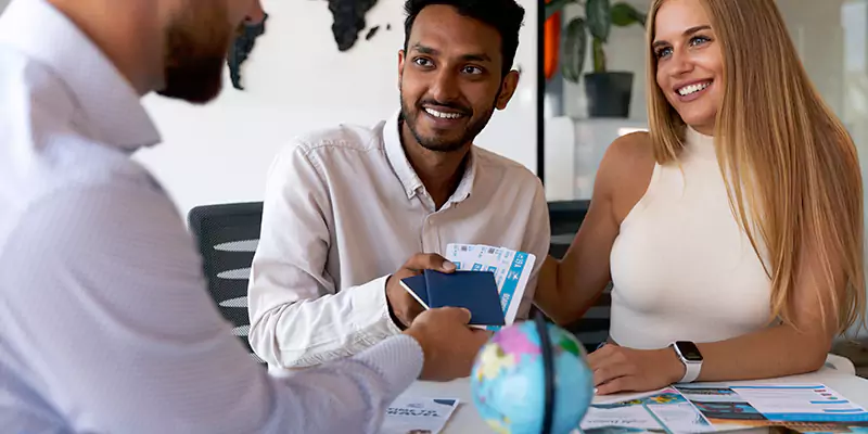 Why Choose Us for Your L1B Visa Journey in Tanzania?