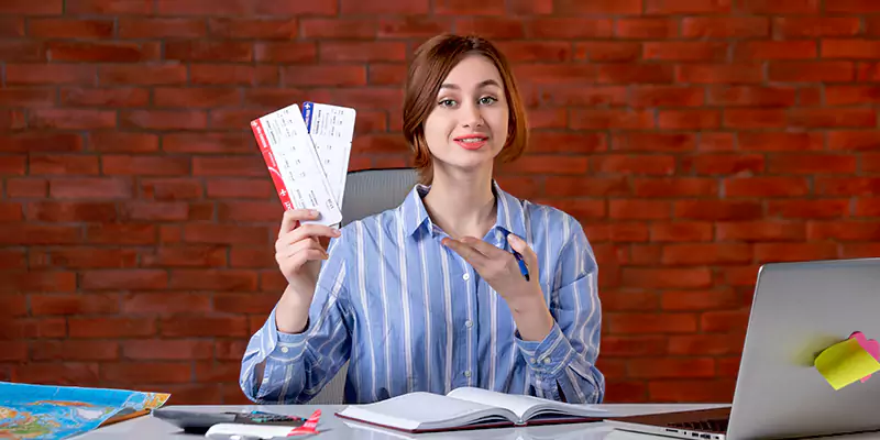 Why Choose Our P1 Visa Experts for Tanzania?