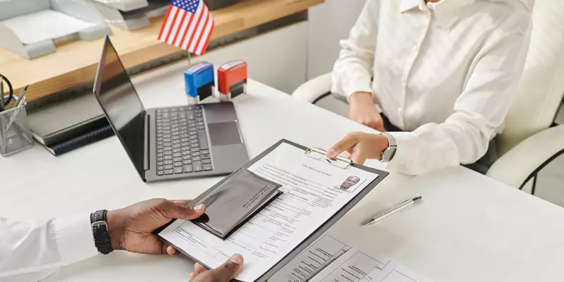 Why Choose Our Immigration Team in Tanzania?