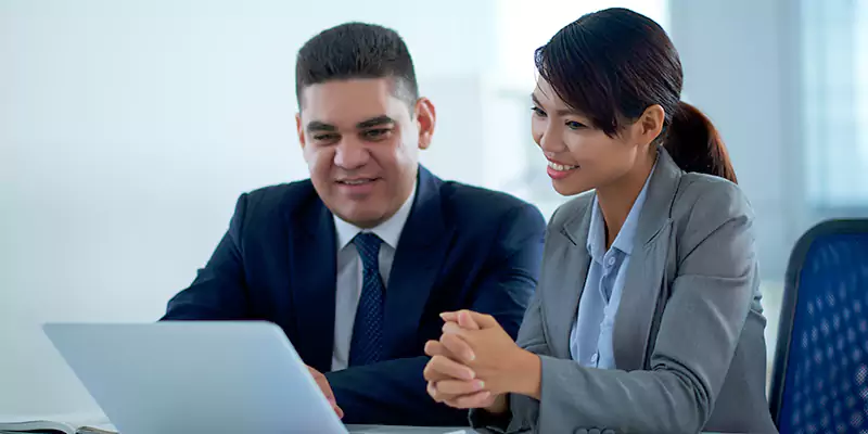 Why Partner with the Best TN Visa Consultants for Canadian Applicants for Tanzania?