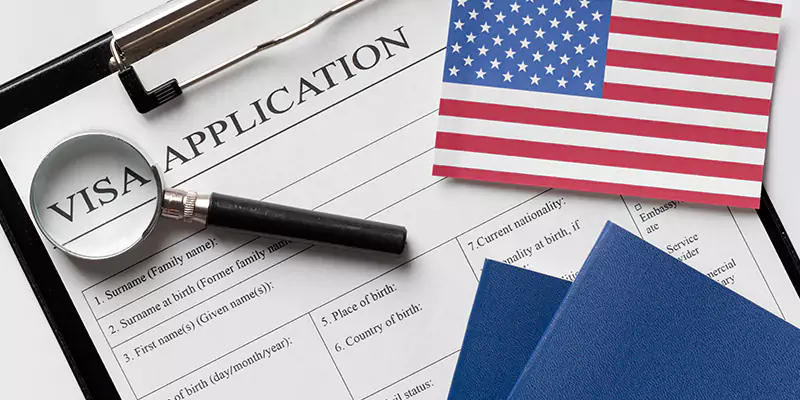 Why Choose Our Visa Specialists in Tanzania?