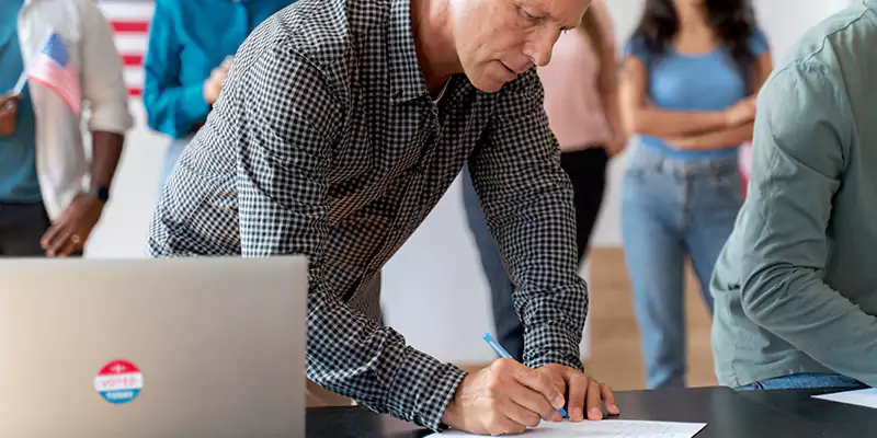 Key Benefits of Partnering with Our Firm in Tanzania