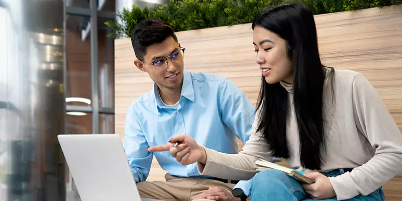 L-1 Visa for Company Executives in Tanzania: Intracompany Transferee